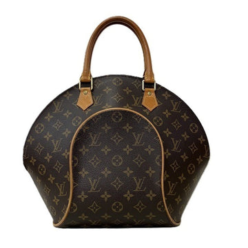 Louis Vuitton  Monogram Monogram Handbag