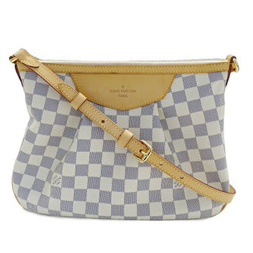 Louis Vuitton   Shoulder Bag