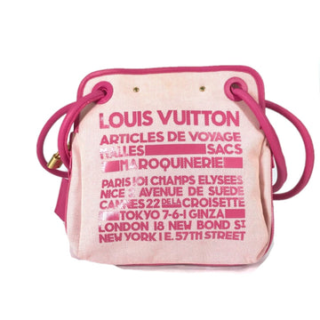 Louis Vuitton  Other Shoulder Bag