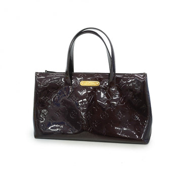 Louis Vuitton  Handbag