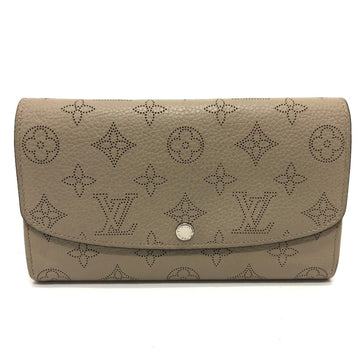 Louis Vuitton  Other Wallet (Bi-Fold)