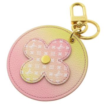 Louis Vuitton Monogram Keyring