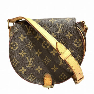 Louis Vuitton  Shoulder Bag
