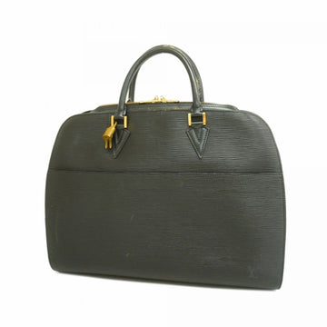Louis Vuitton  Handbag