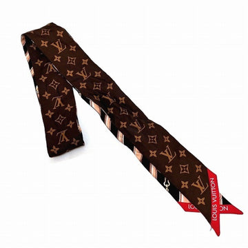 Louis Vuitton  Silk Scarf