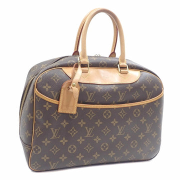 Louis Vuitton    Handbag