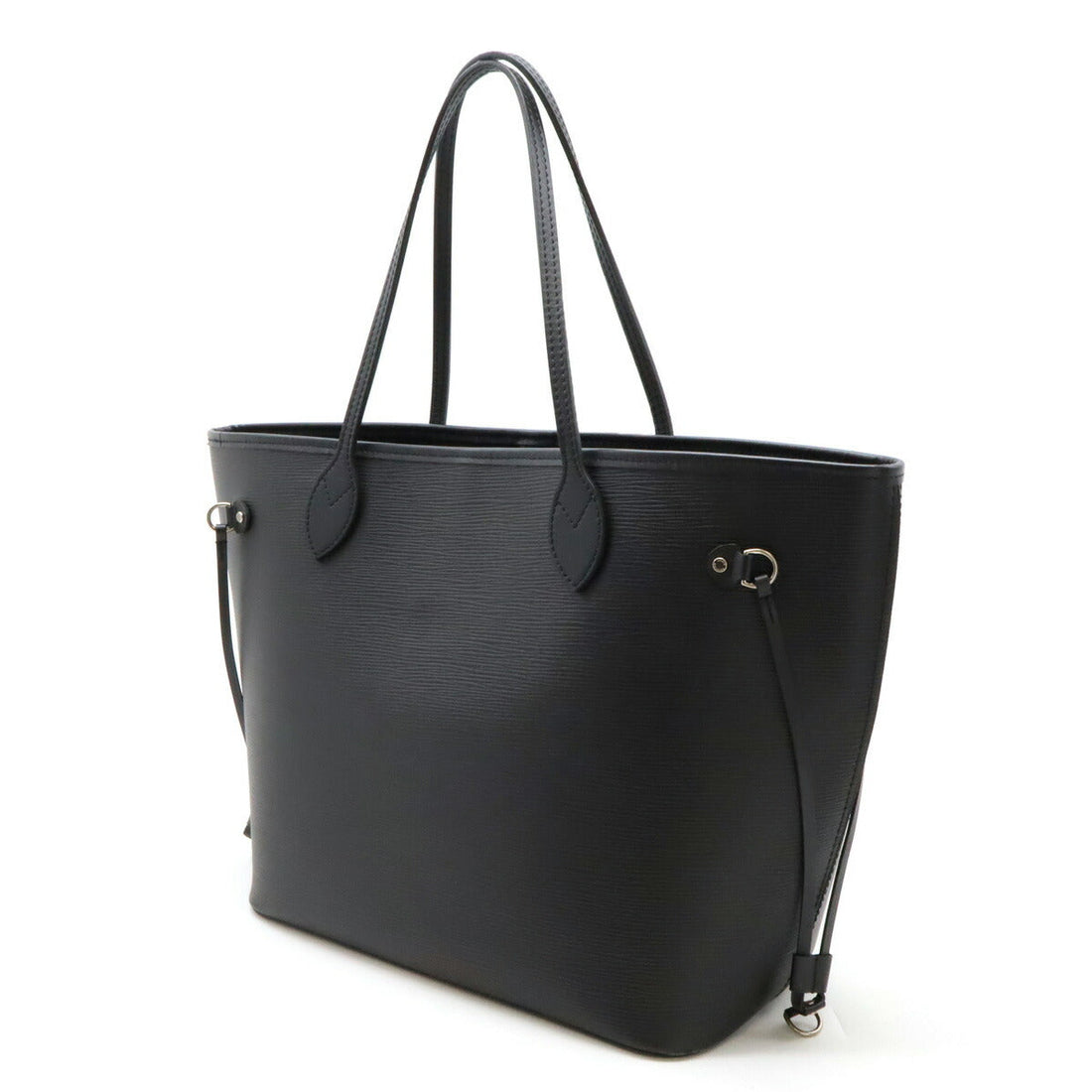 Louis Vuitton Epi Neverfull MM Tote Bag M40932