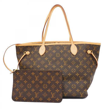 Louis Vuitton  Tote Bag