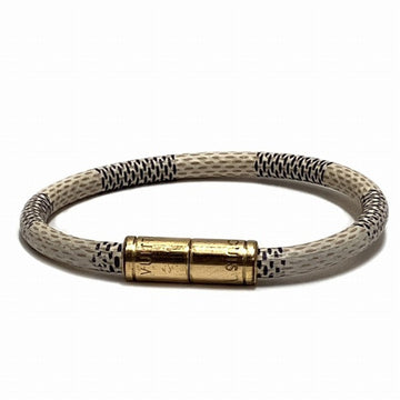 Louis Vuitton     Plating Charm Bracelet