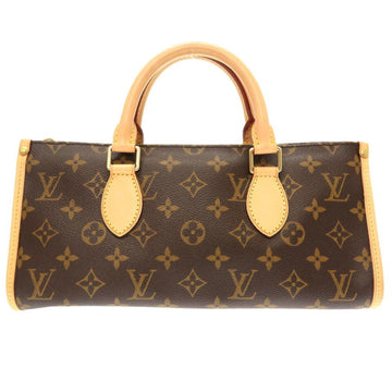 Louis Vuitton Monogram  Monogram Handbag