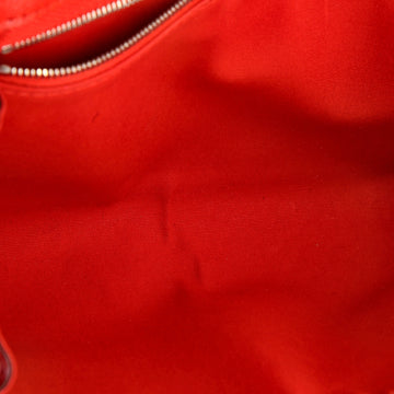Clery Handbag Epi Leather