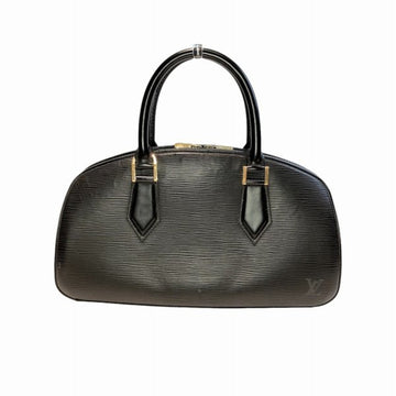 Louis Vuitton  Epi Leather Handbag