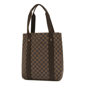 Louis Vuitton   Shoulder Bag Tote Bag