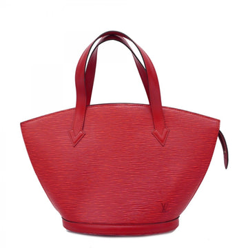 Louis Vuitton  Handbag