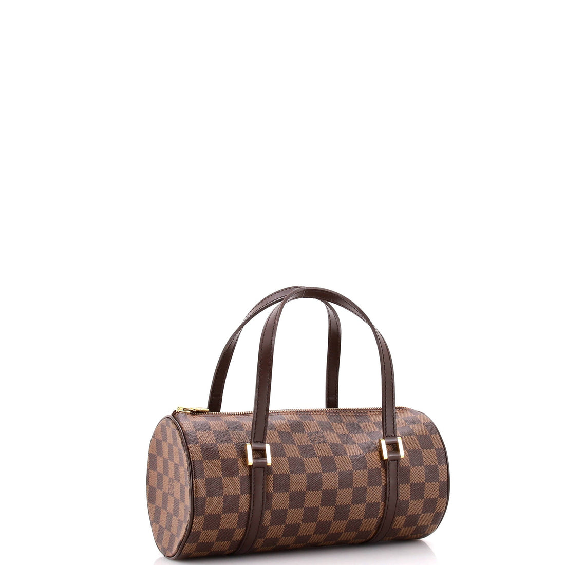 Papillon Handbag Damier 26