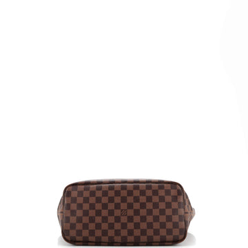 Neverfull NM Tote Damier MM
