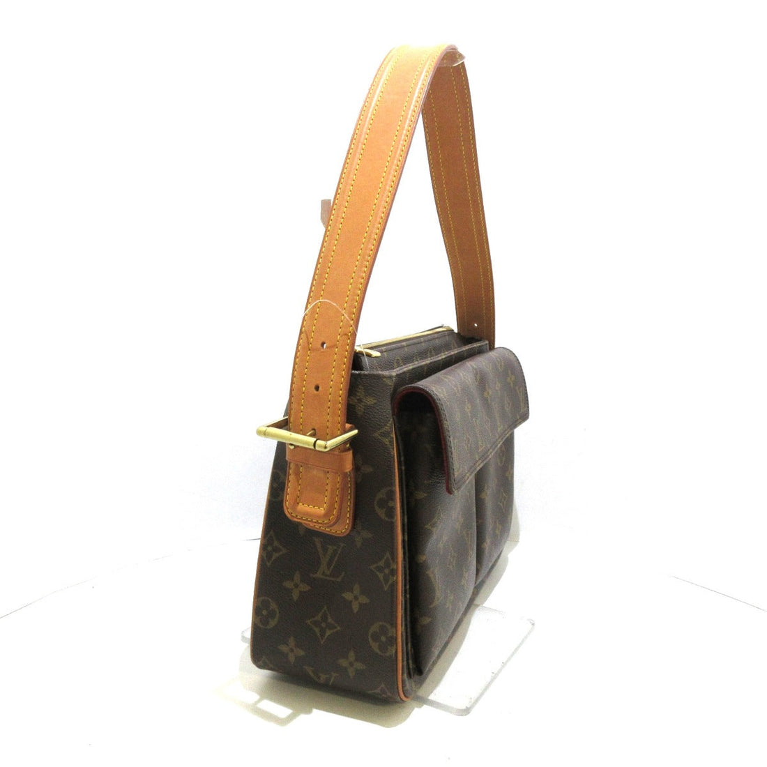 LOUIS VUITTON - Viva Cite GM Monogram