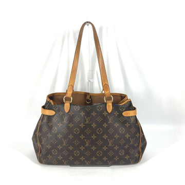 Louis Vuitton  Other Shoulder Bag