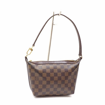 Louis Vuitton   Shoulder Bag