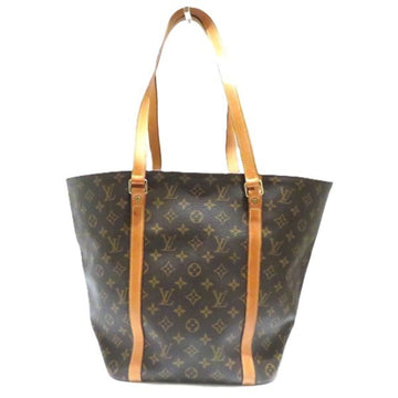 Louis Vuitton  Tote Bag