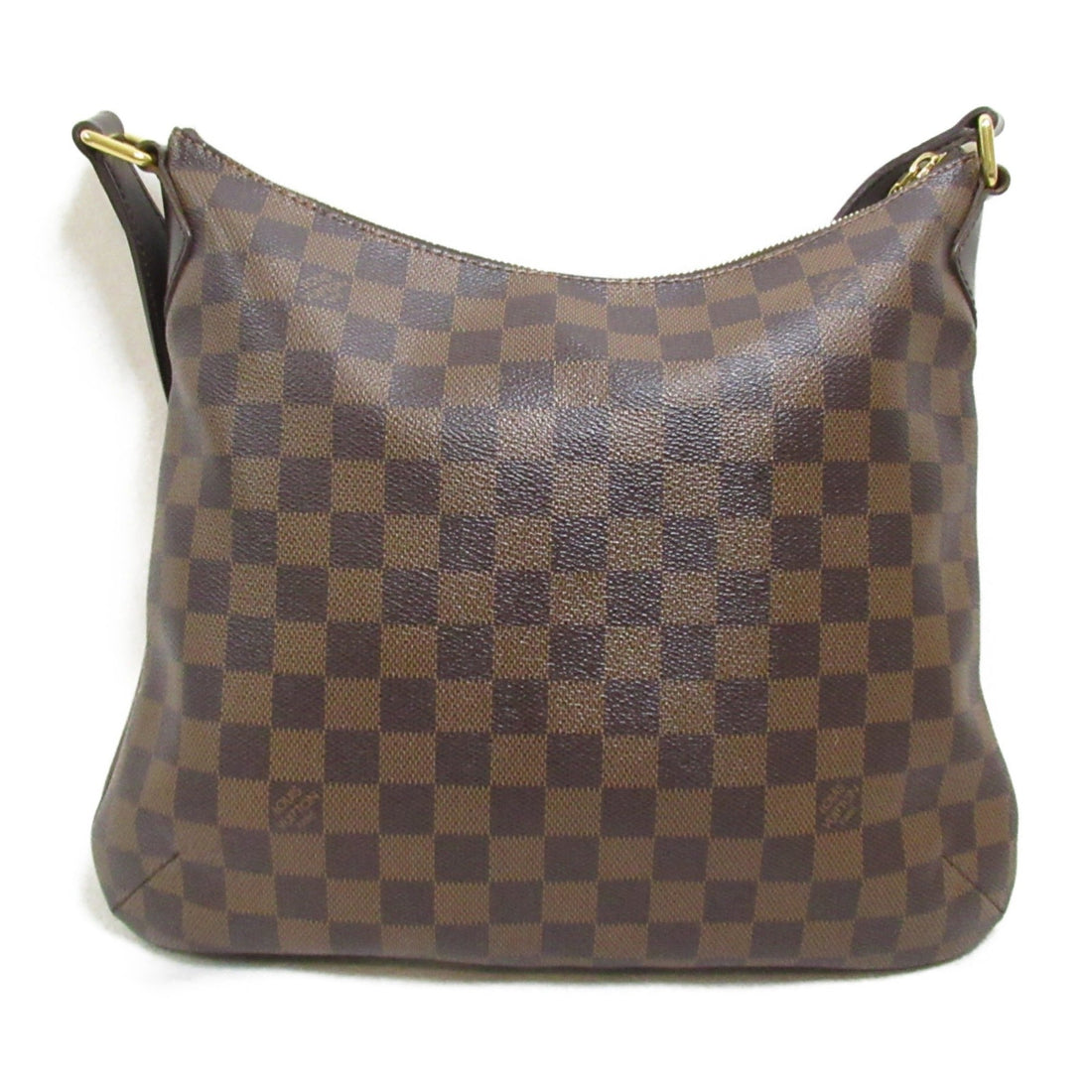 Louis Vuitton  Other Shoulder Bag
