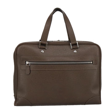 Louis Vuitton Igore  Leather Briefcase Bag