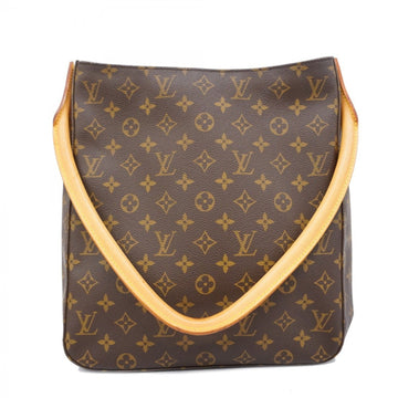 Louis Vuitton  Shoulder Bag