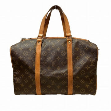 Louis Vuitton  Handbag
