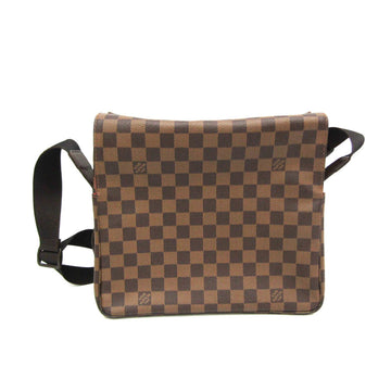 Louis Vuitton  Canvas Shopper Bag