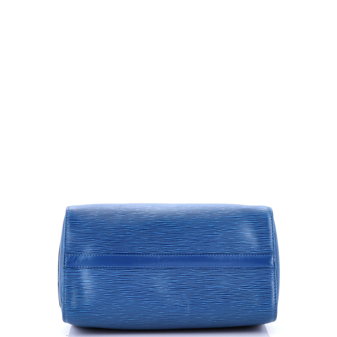 Speedy Handbag Epi Leather 30