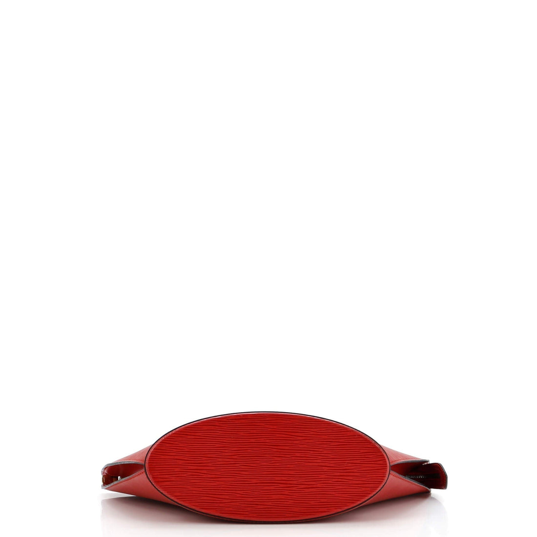 Saint Jacques Handbag Epi Leather GM
