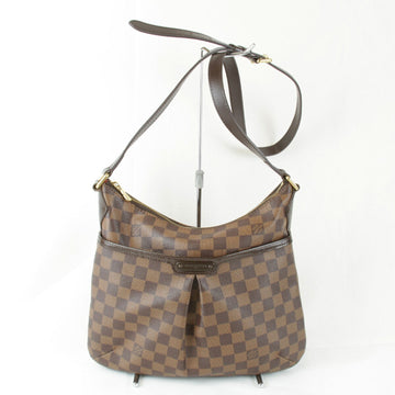 Louis Vuitton   Shoulder Bag