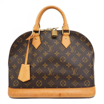 Louis Vuitton  Handbag