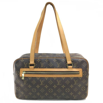 Louis Vuitton  Other Shoulder Bag