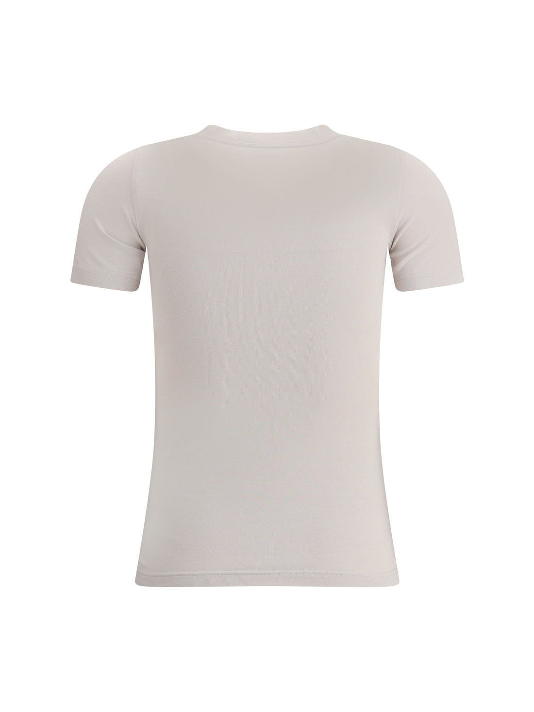 Balenciaga Women T-Shirt