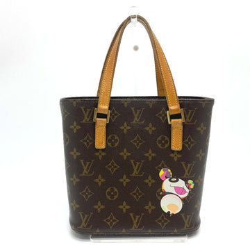 Louis Vuitton  Other Handbag