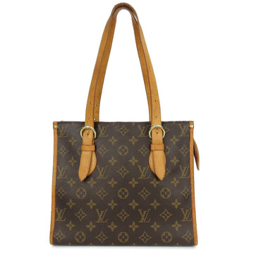 Louis Vuitton  Monogram Monogram Shoulder Bag