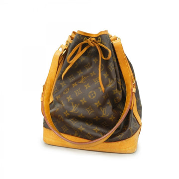 Louis Vuitton  Shoulder Bag