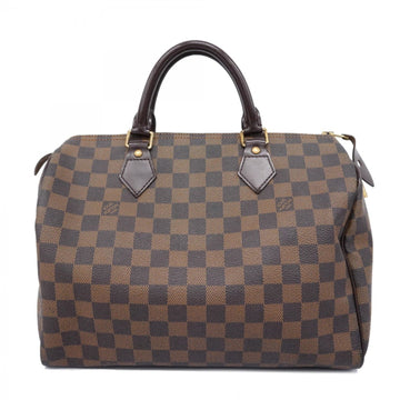 Louis Vuitton  Handbag