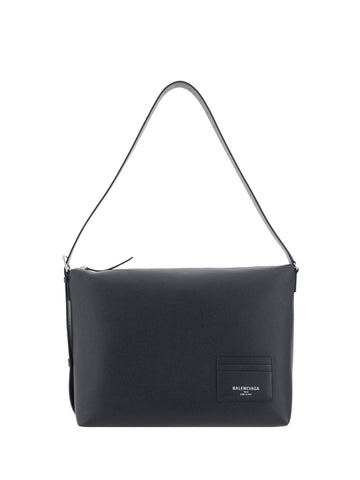 Balenciaga Men Shoulder Bag