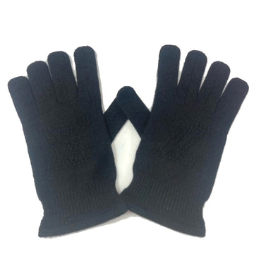 Louis Vuitton  Other Warm Gloves