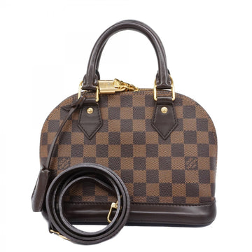 Louis Vuitton  Handbag