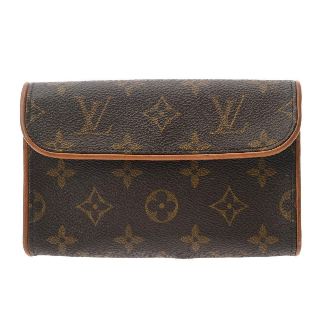 Louis Vuitton Monogram  Monogram Fanny Pack