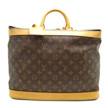 Louis Vuitton Monogram  Monogram Handbag