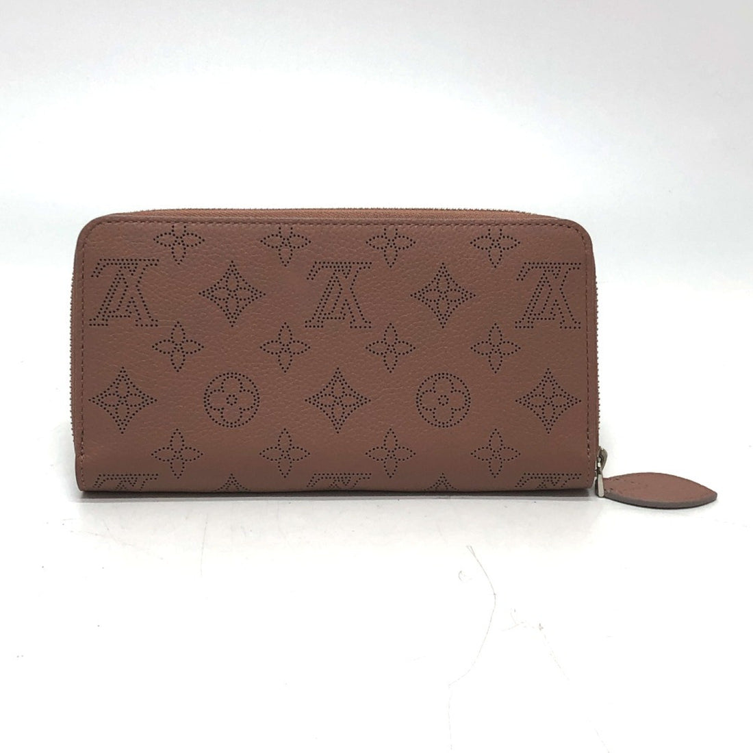 Louis Vuitton  Other Long Wallet (Bi-Fold)