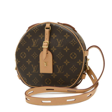 Louis Vuitton   Shoulder Bag