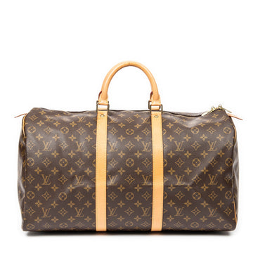 Keepall 50