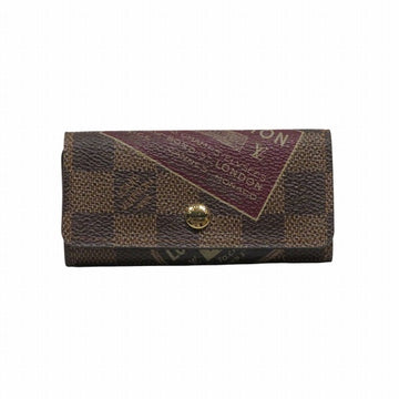 Louis Vuitton  Keycase
