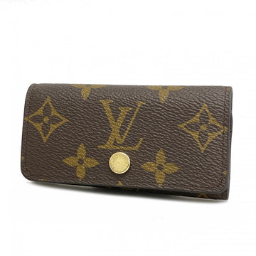 Louis Vuitton  Keycase