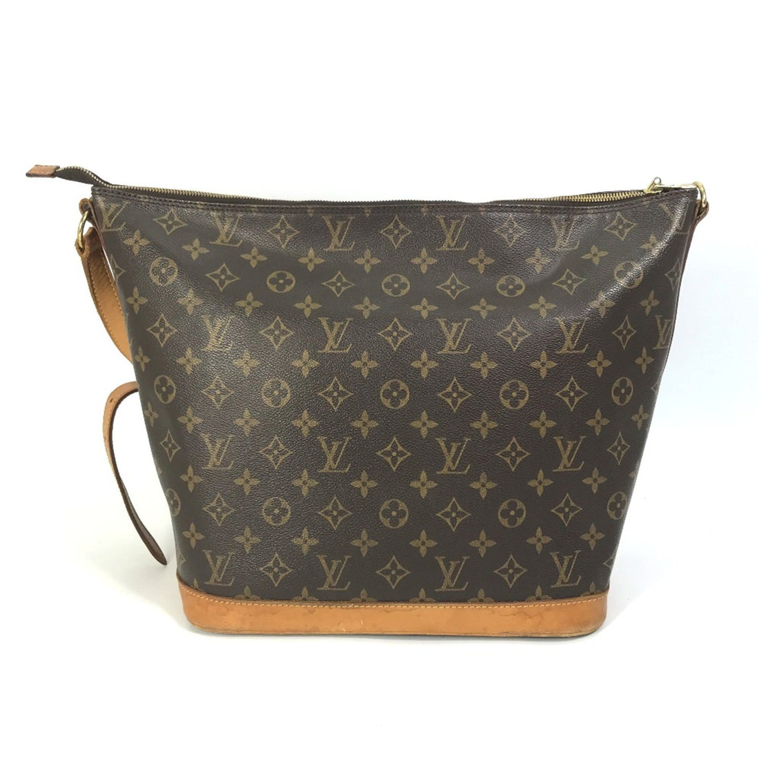 Louis Vuitton  Other Shoulder Bag